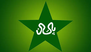 pakistan-cricket