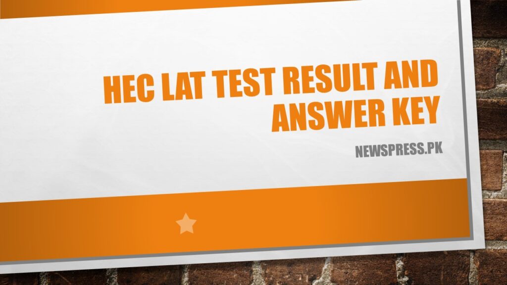 hec-lat-test-2022-result-and-answer-key-28-november