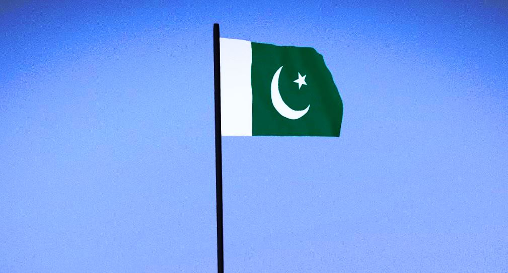 Best 14th August Pakistan Independence Day Speech in English download