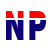 newspress.pk-logo